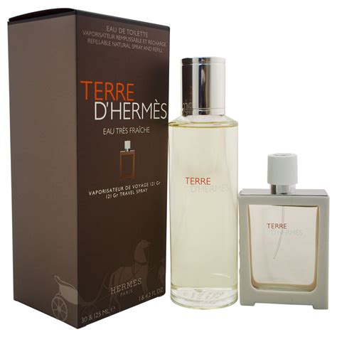 hermes eau tres fraiche basenotes|New Release: Terre d’Hermes Eau Tres Fraiche by .